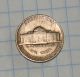 1941 Nickel - Coin 73 Years L@@k Nickels photo 3