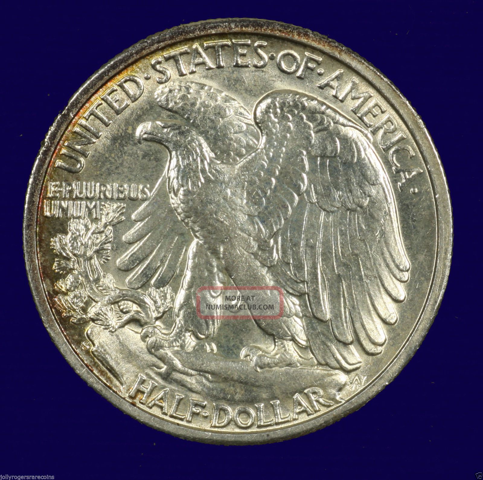 walking-liberty-silver-half-dollar-1943-s-choice-bu-ms-pq-l125
