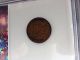 1916 Lincoln Wheat Cent. Small Cents photo 1