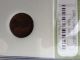 1916 Lincoln Wheat Cent. Small Cents photo 3
