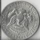 1971 - D Kennedy Half Dollar.  Au.  Coin. Half Dollars photo 1
