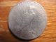 1934s Peace Dollar Close To Perfect Lousy Picture Dollars photo 1