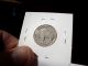 1918 - S Buffalo Nickel G Nickels photo 1