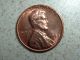 1959 D Lincoln Memorial Cent Uncirculated Small Cents photo 1