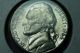 1964 D Jefferson Nickel Nickels photo 1