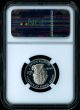 1999 S Pennsylvania Silver State Quarter 25c Proof Ngc Pf70 Ultra Cameo Quarters photo 1