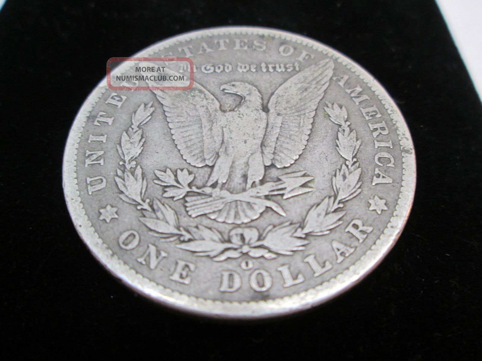 1901-morgan-silver-dollar-o-mark-circulated