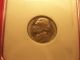 1974 - S Pf68 Ultra Cameo Jefferson Nickel By Ngc Nickels photo 1