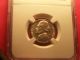 1966 Sms Ms68 Ca.  Jefferson Nickel By Ngc Nickels photo 1