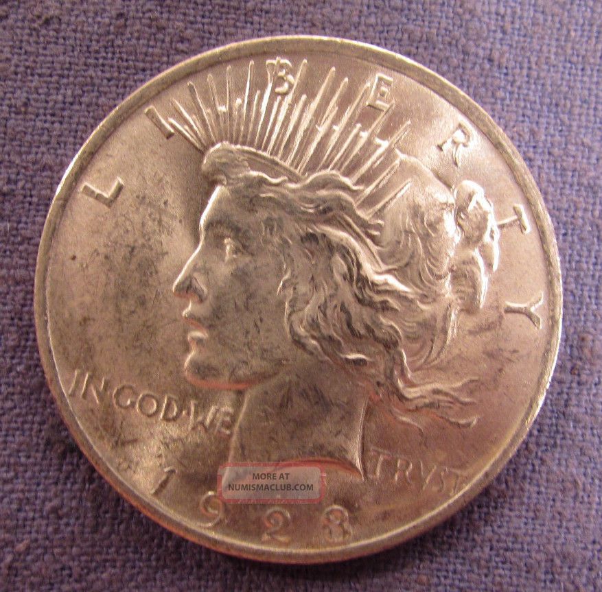 bit coin in us dollars