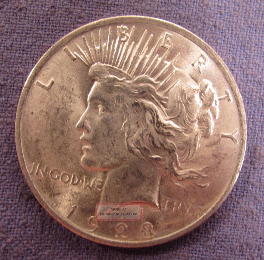 1923-peace-silver-dollar-us-coin