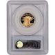 1995 - W Us Gold $5 Olympic Torch Runner Commemorative Proof - Pcgs Pr69dcam Commemorative photo 1
