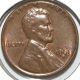 1961 - D Rpm 38 D/d Southeast Memorial Cent Coins: US photo 1