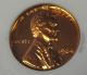 1964 Lincoln Memorial Proof Cent Rare Ngc Pf67 Rd 4 - 003 Small Cents photo 1