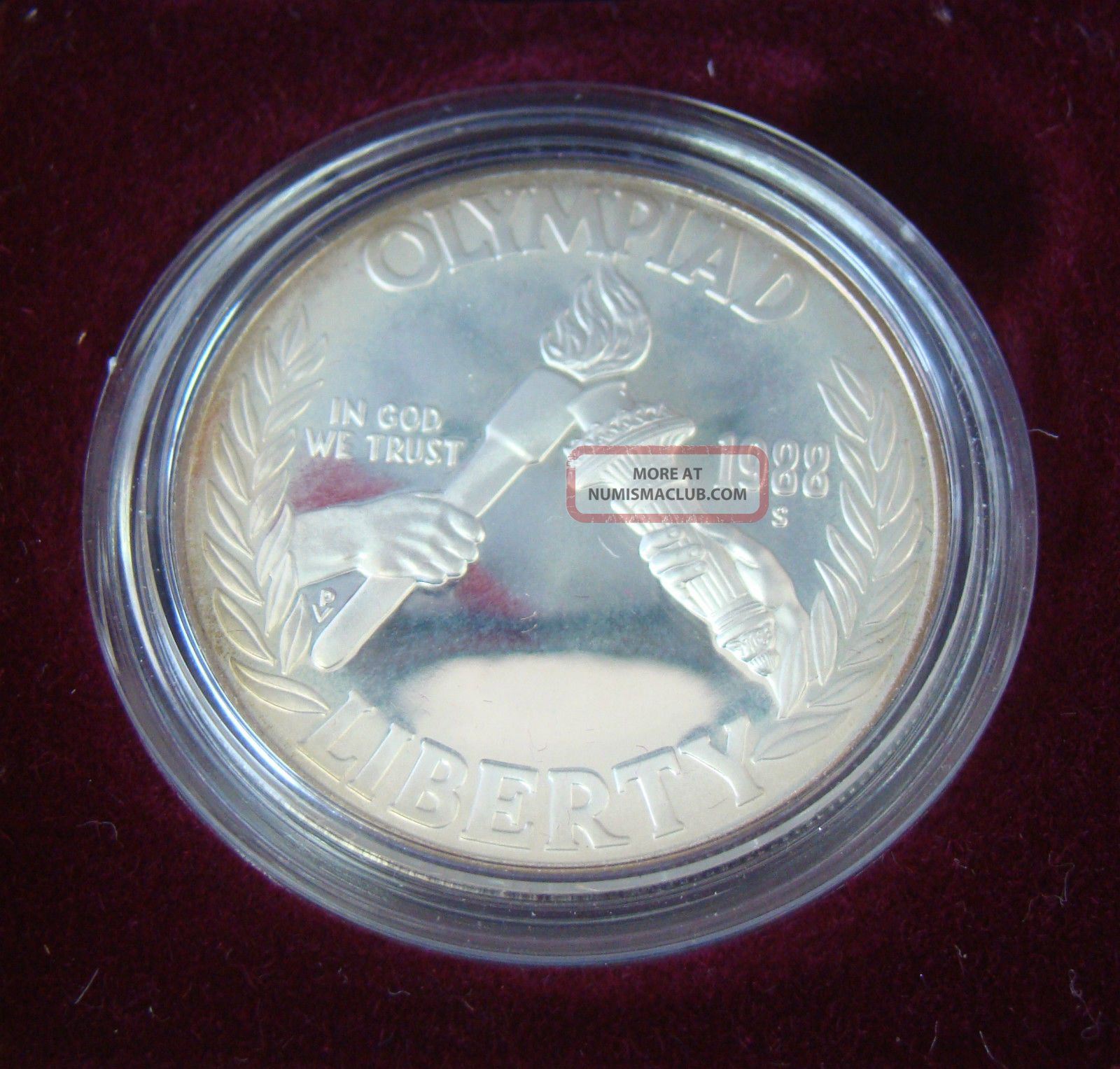 1988-olympic-coin-silver-dollar-proof-box