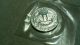 1964 Proof Washington 90% Silver Quarter With Cellophane Quarters photo 1