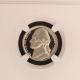 1962 Jefferson Ngc Pf 68 Cameo.  Incredible Cameo Contrast & Spot - Nickels photo 2