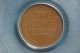 1916 - S Pcgs Au 55 Lincoln Wheat Penny Coin Small Cents photo 3