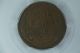 1916 - S Pcgs Xf45 Lincoln Wheat Penny Coin Small Cents photo 3