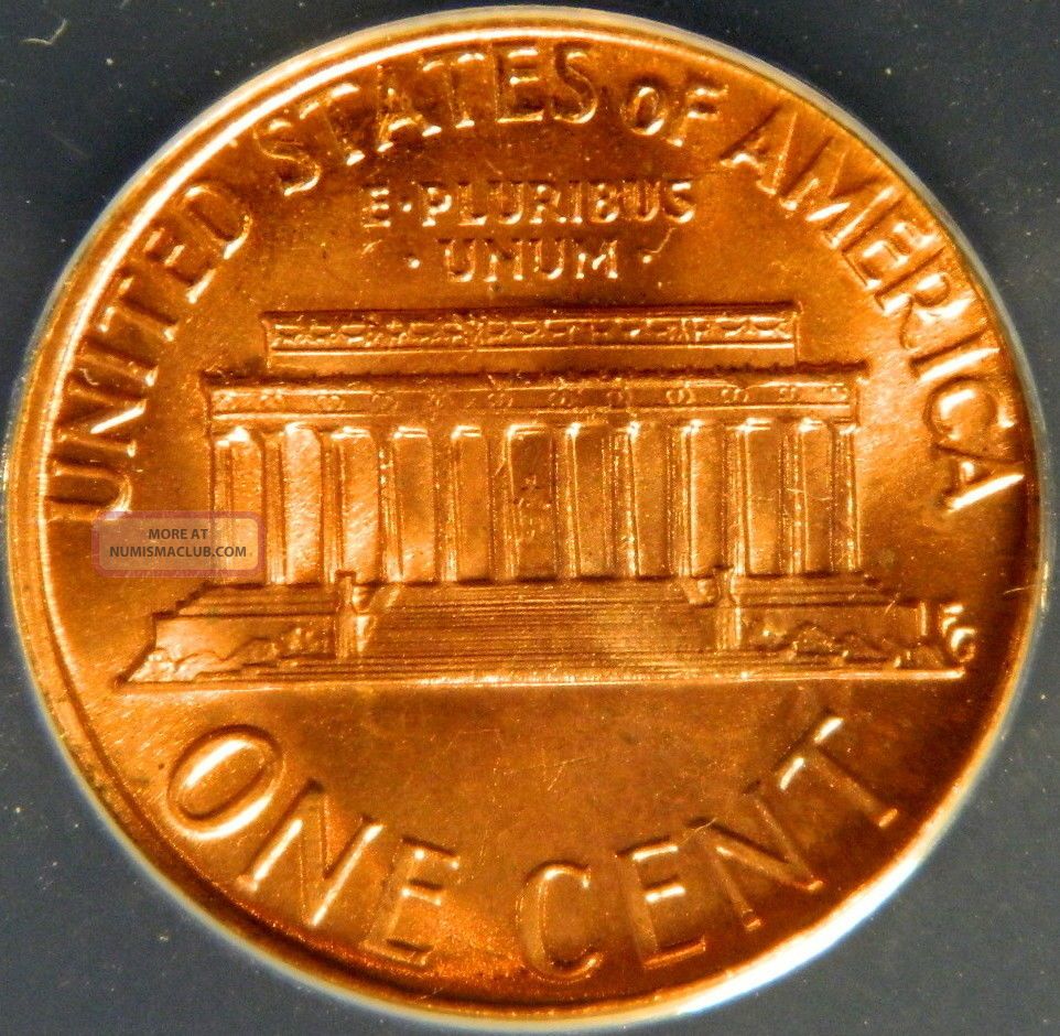 1973-d-lincoln-cent-anacs-ms-65-red