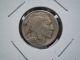 1935 Buffalo Nickel Indian Head Nickel Nickels photo 4