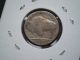 1935 Buffalo Nickel Indian Head Nickel Nickels photo 5