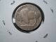 1935 Buffalo Nickel Indian Head Nickel Nickels photo 7