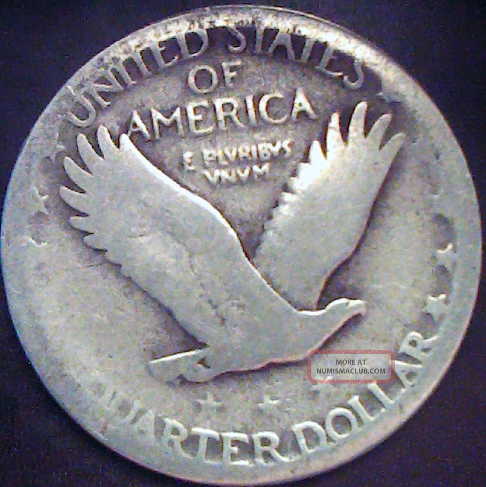 us liberty coins 1926