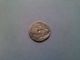 1853 United States Silver Three Cent Coin Three Cents photo 5