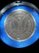 1878 Morgan Silver Dollar Rare/scarce/nice Coin Dollars photo 1