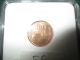 1940s Lincoln Cent Ngc Ms 66 Red Small Cents photo 1