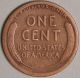 1910 S Lincoln Wheat Penny,  Cent,  Less Than 7 Million Made,  Jb 743 Small Cents photo 1