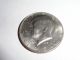 1974 D Kennedy Half Dollar Silver Us Coin Half Dollars photo 2
