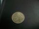 2000 (s.  Carolina) Washington Quarter Dollar Coin - Toned Battleship Grey Quarters photo 1