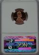 Ngc Registry Pf70 2014 S Proof Lincoln Shield Cent Penny Perfect Portrait Label Small Cents photo 1