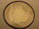 D90 1914 Liberty Head Dime Coin In Circulated Dimes photo 2