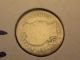 D90 1914 Liberty Head Dime Coin In Circulated Dimes photo 3