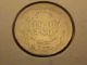 D90 1914 Liberty Head Dime Coin In Circulated Dimes photo 6