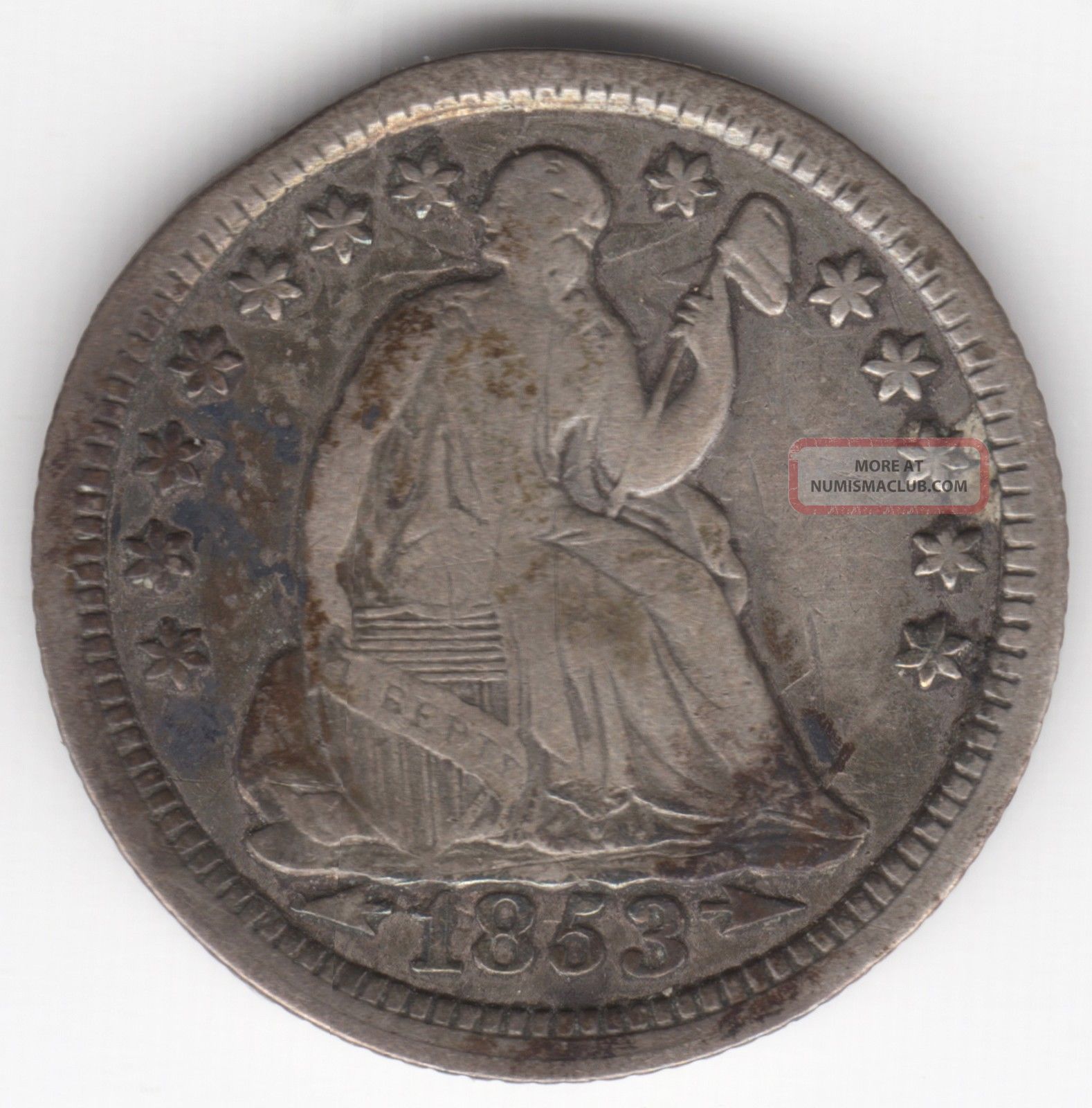 1853-p-u-s-seated-liberty-silver-half-dime-w-arrows-coin-quality