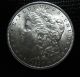1890 Morgan Silver Dollar / 90% Silver Coin / Combined Available /nr Dollars photo 2