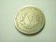 1890 Liberty Head Nickel - Good - Coin Nickels photo 1
