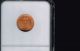 1942 - D - One Cent - Ms 66 Red - Really Gorgeous Coin Small Cents photo 7