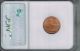 1942 - S - One Cent - Ms 66 Red - Really Gorgeous Coin Small Cents photo 5