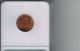1942 - S - One Cent - Ms 66 Red - Really Gorgeous Coin Small Cents photo 7