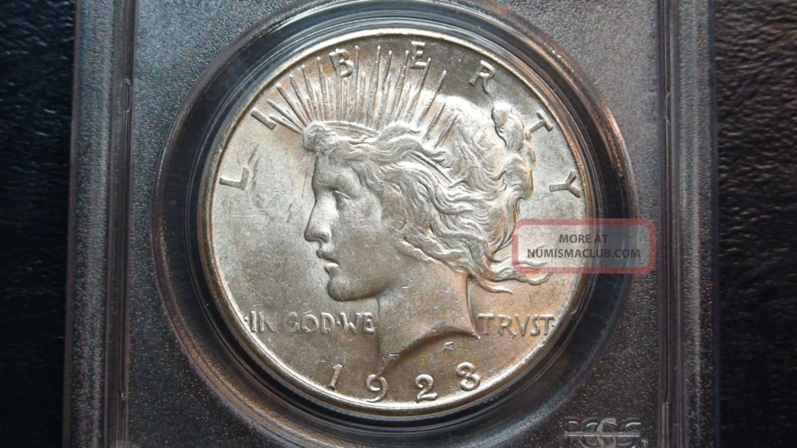1972 lady liberty silver dollar value