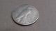 1923 P Peace Silver Dollar 1$ 90%.  900 Silver Solid Coin Dollars photo 2