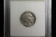 1927 - P Buffalo Nickel,  Collector Coin,  Old Indian Head Buffalo Nickel Coin Nickels photo 1