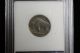 1927 - P Buffalo Nickel,  Collector Coin,  Old Indian Head Buffalo Nickel Coin Nickels photo 2