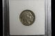 1927 - P Buffalo Nickel,  Collector Coin,  Old Indian Head Buffalo Nickel Coin Nickels photo 1