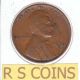 1930 1930d 1930s 1931 1931d 1932 1932d 1933 1933d Lincoln Cents Small Cents photo 1